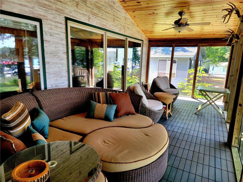 3454 Vista Road Isle MN 56342 - Mille Lacs Lake 7030287 image31