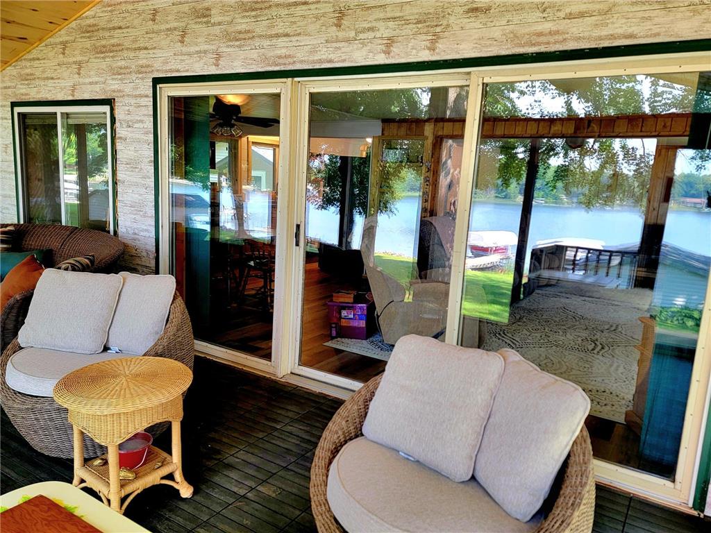 3454 Vista Road Isle MN 56342 - Mille Lacs Lake 7030287 image32