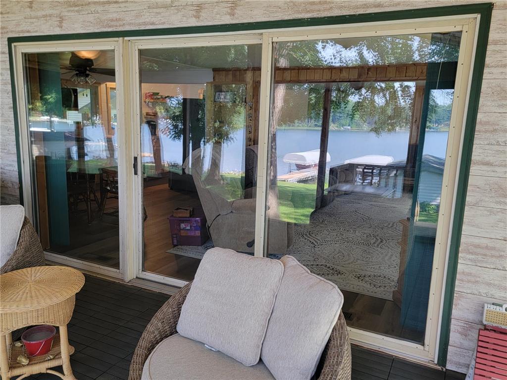 3454 Vista Road Isle MN 56342 - Mille Lacs Lake 7030287 image33
