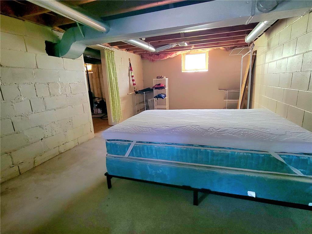3454 Vista Road Isle MN 56342 - Mille Lacs Lake 7030287 image38