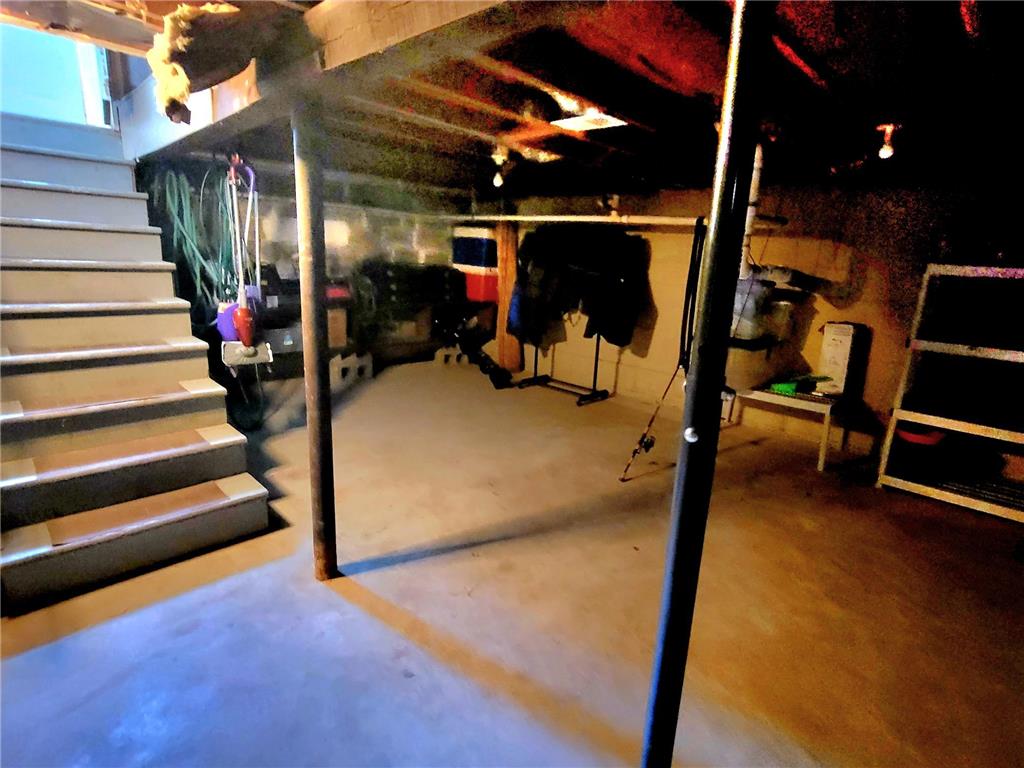 3454 Vista Road Isle MN 56342 - Mille Lacs Lake 7030287 image39