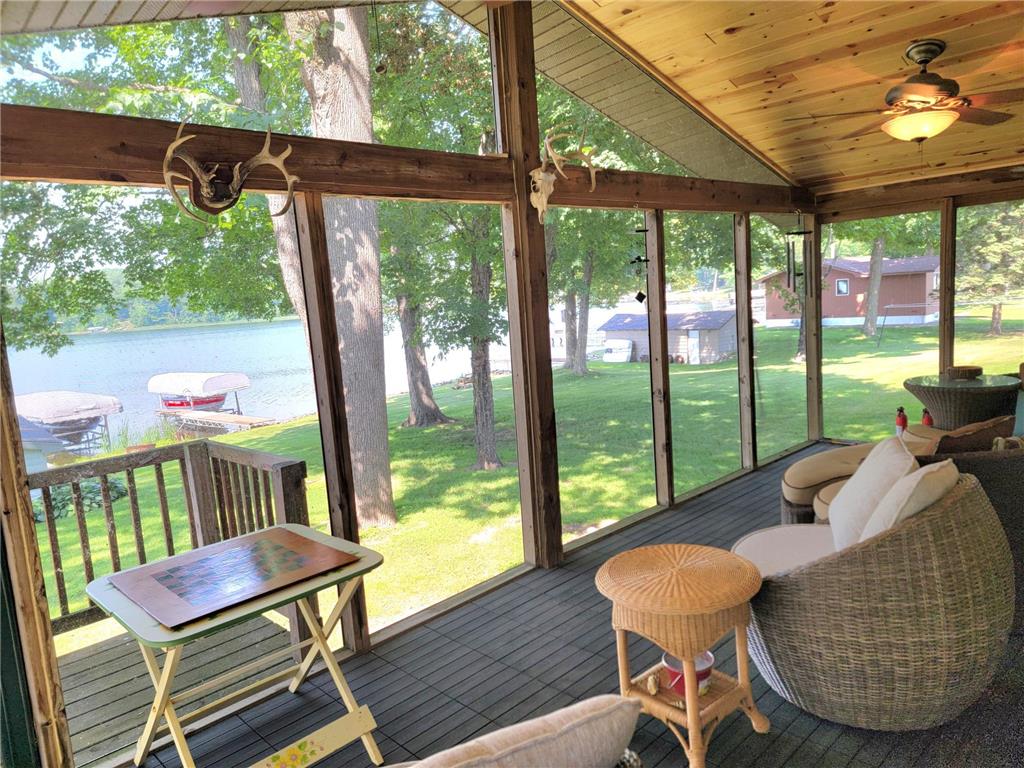 3454 Vista Road Isle MN 56342 - Mille Lacs Lake 7030287 image4