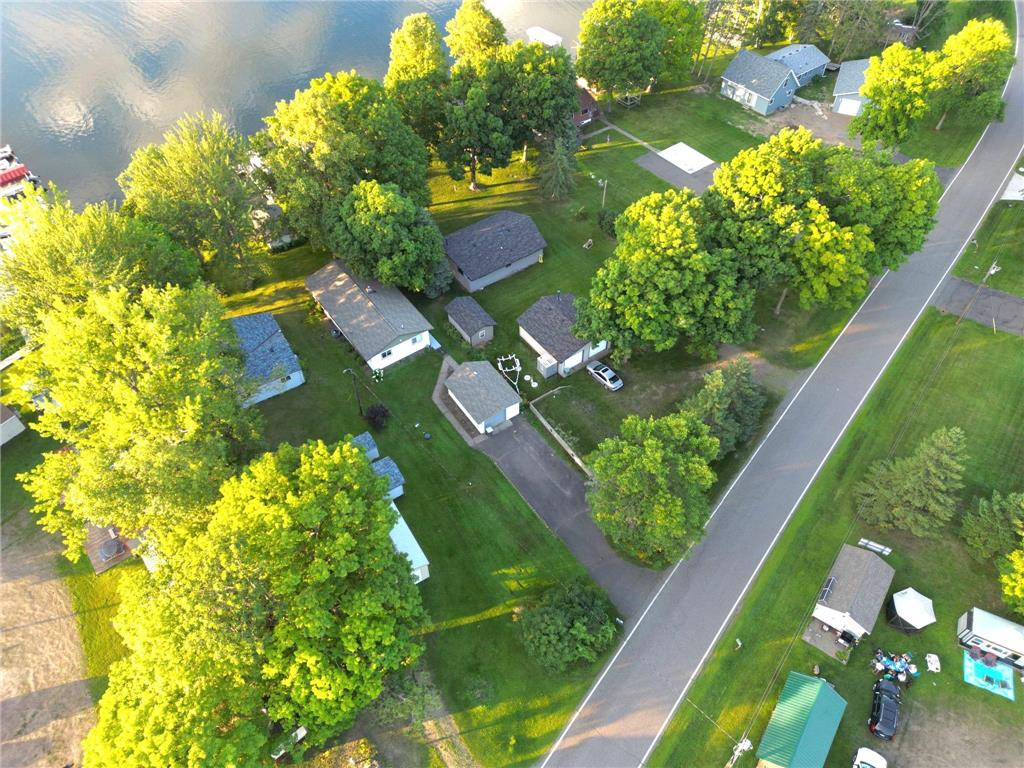 3454 Vista Road Isle MN 56342 - Mille Lacs Lake 7030287 image42