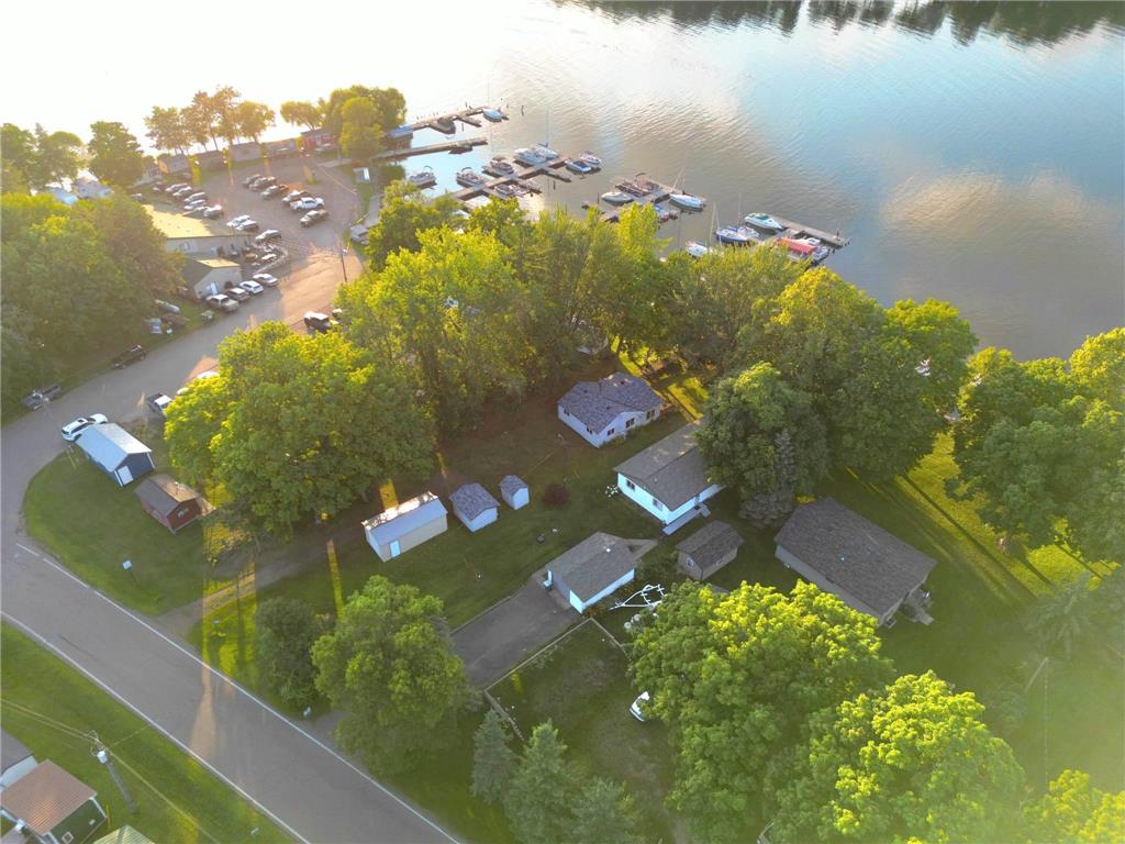 3454 Vista Road Isle MN 56342 - Mille Lacs Lake 7030287 image43