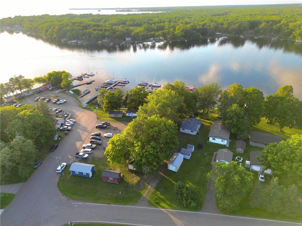 3454 Vista Road Isle MN 56342 - Mille Lacs Lake 7030287 image44