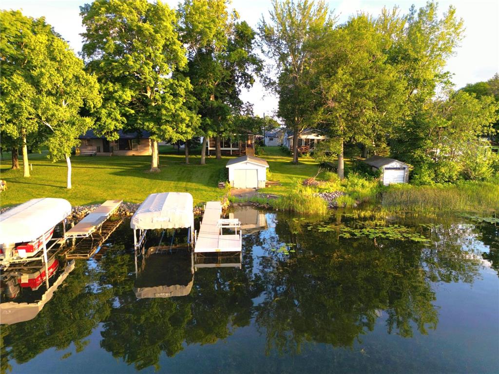 3454 Vista Road Isle MN 56342 - Mille Lacs Lake 7030287 image45