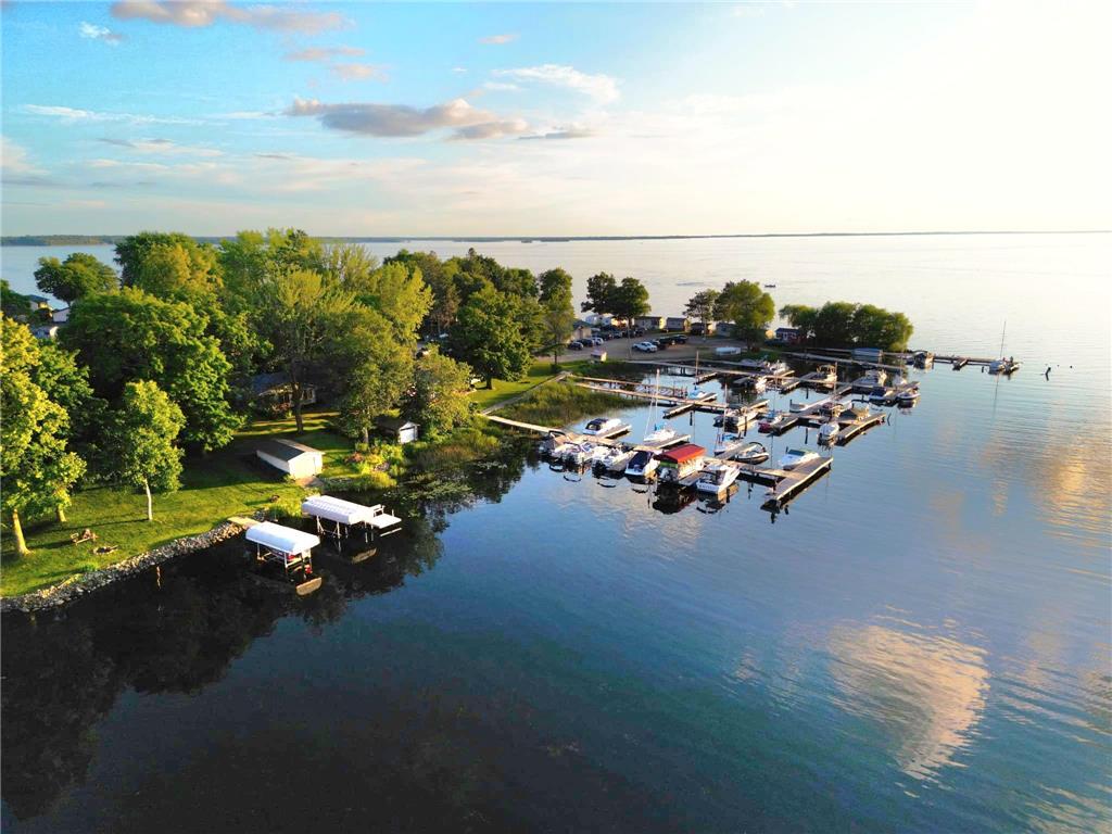 3454 Vista Road Isle MN 56342 - Mille Lacs Lake 7030287 image46