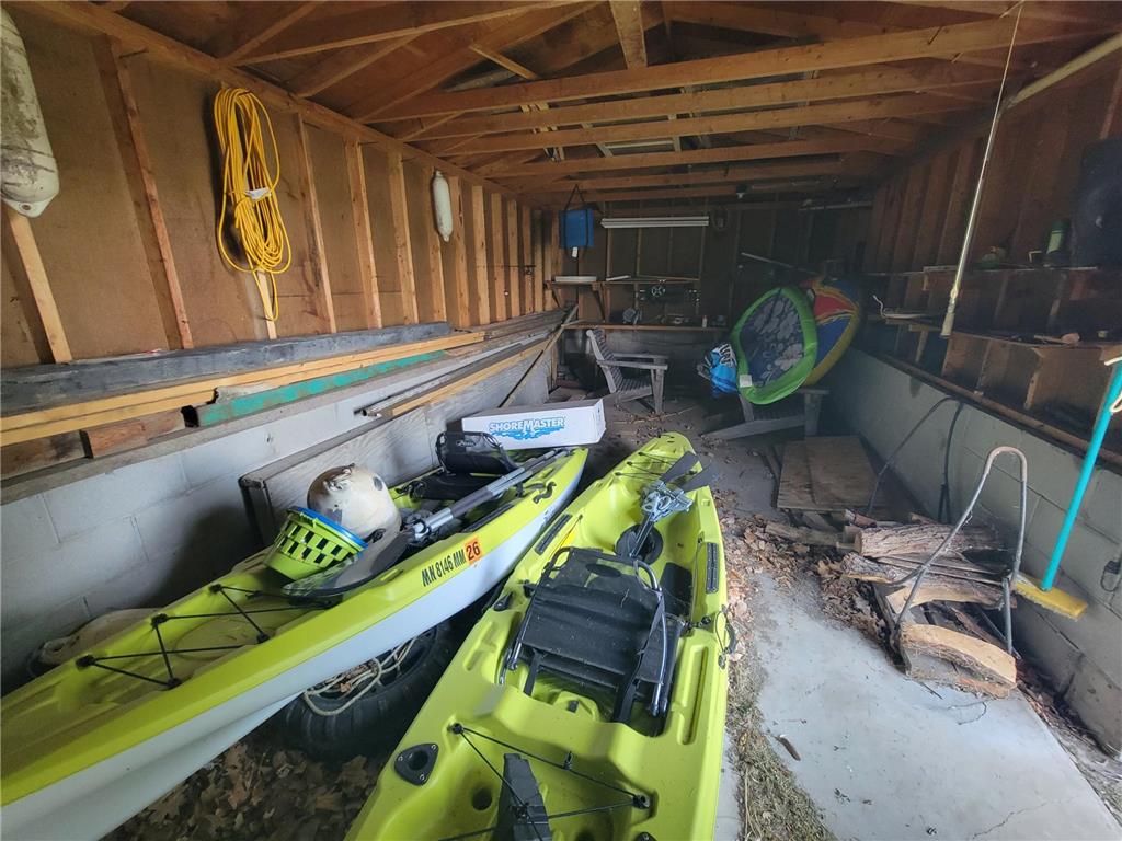 3454 Vista Road Isle MN 56342 - Mille Lacs Lake 7030287 image47
