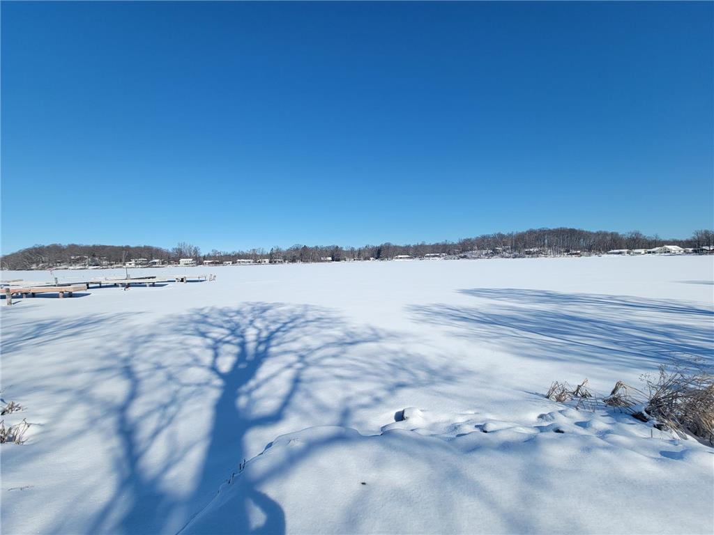 3454 Vista Road Isle MN 56342 - Mille Lacs Lake 7030287 image49