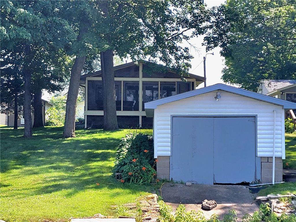 3454 Vista Road Isle MN 56342 - Mille Lacs Lake 7030287 image5