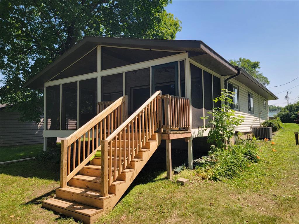 3454 Vista Road Isle MN 56342 - Mille Lacs Lake 7030287 image6