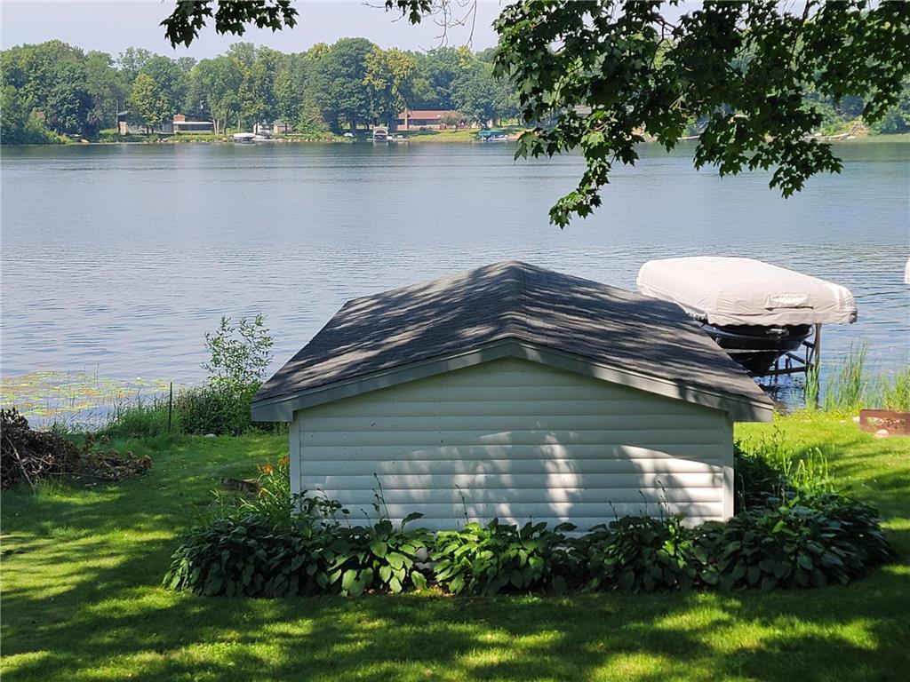 3454 Vista Road Isle MN 56342 - Mille Lacs Lake 7030287 image7