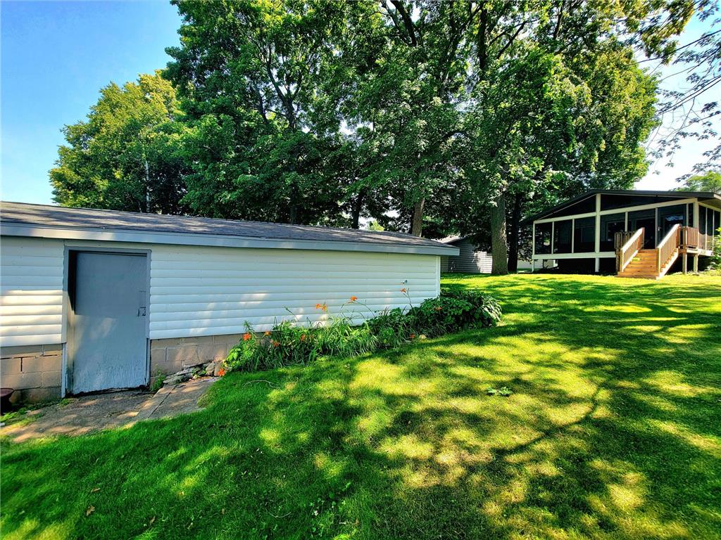 3454 Vista Road Isle MN 56342 - Mille Lacs Lake 7030287 image9