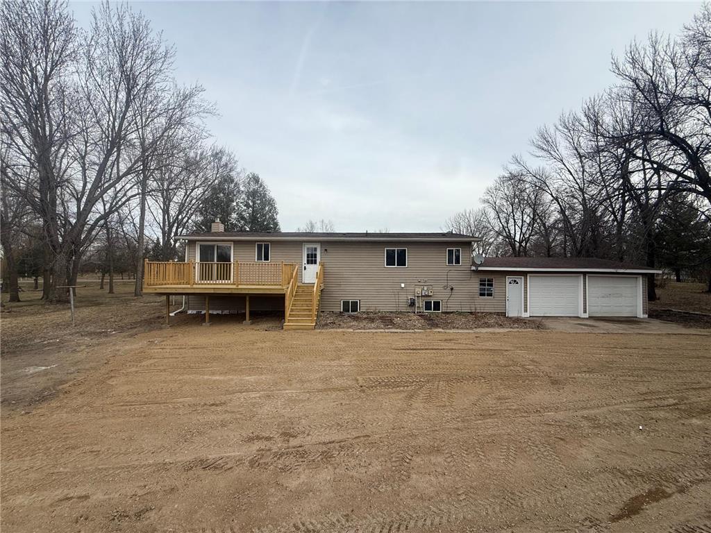 3455 165th Avenue NE New London Twp MN 56273 7046034 image1