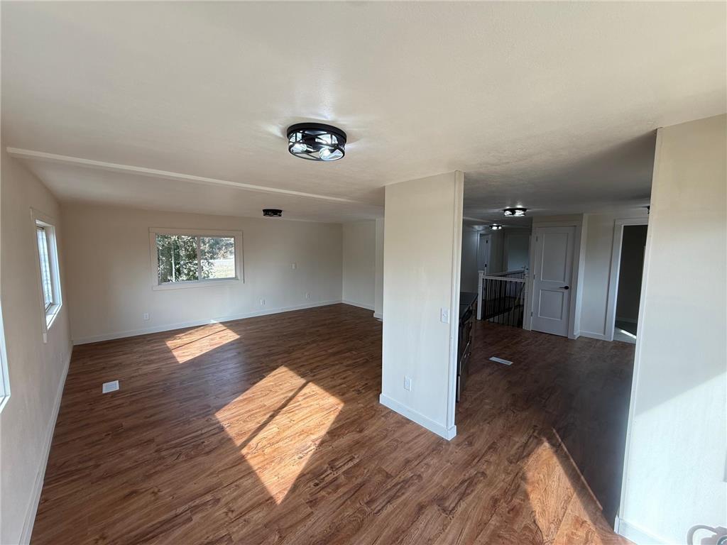 3455 165th Avenue NE New London Twp MN 56273 7046034 image10