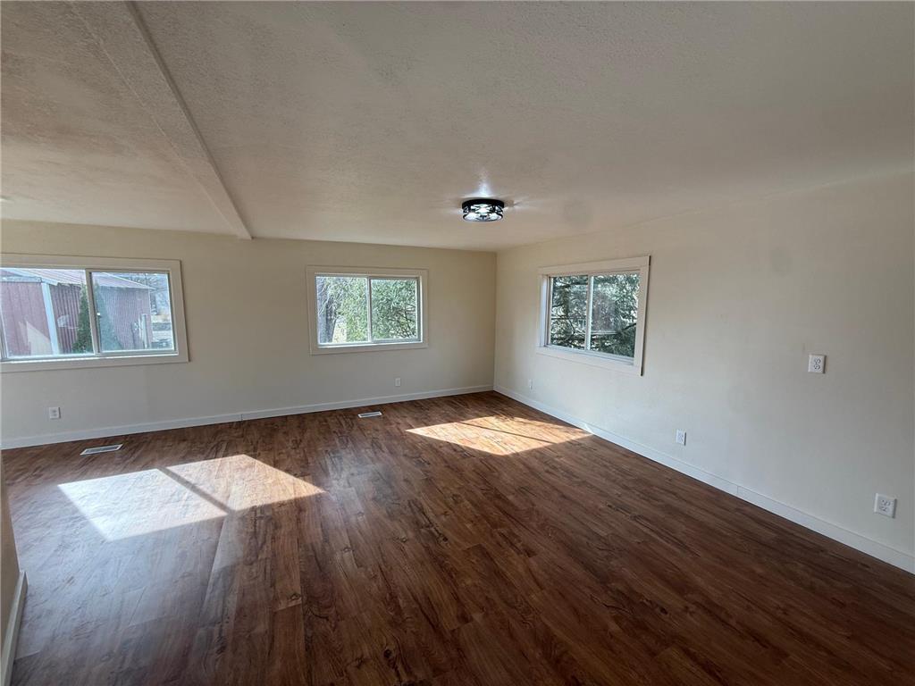 3455 165th Avenue NE New London Twp MN 56273 7046034 image11