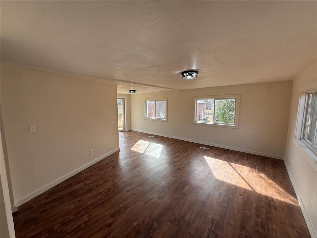 3455 165th Avenue NE New London Twp MN 56273 7046034 image12