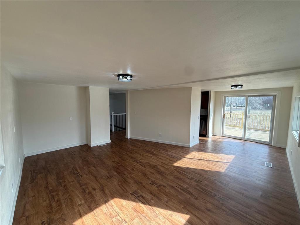3455 165th Avenue NE New London Twp MN 56273 7046034 image13