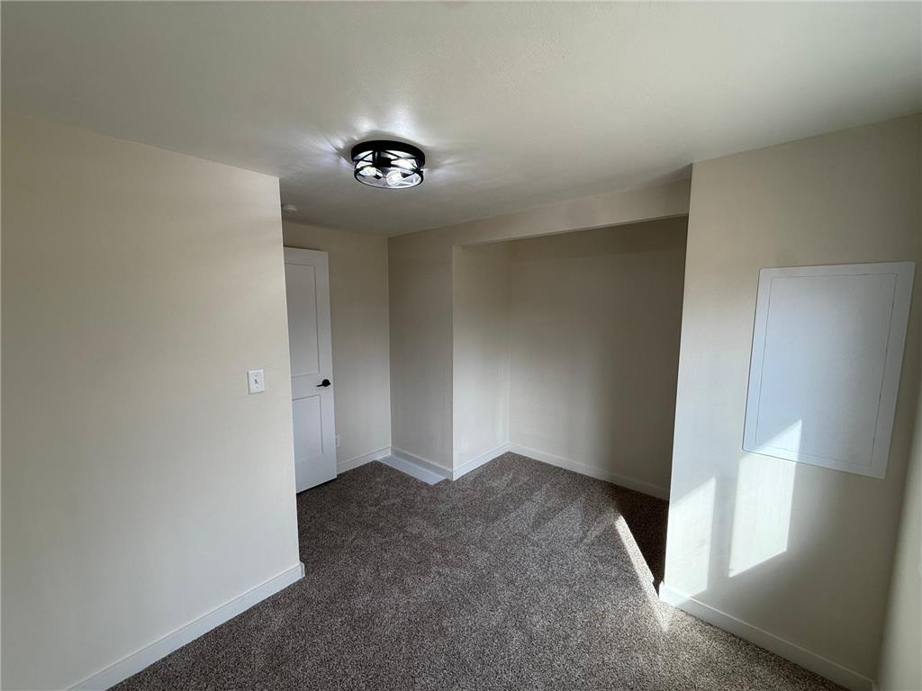 3455 165th Avenue NE New London Twp MN 56273 7046034 image14