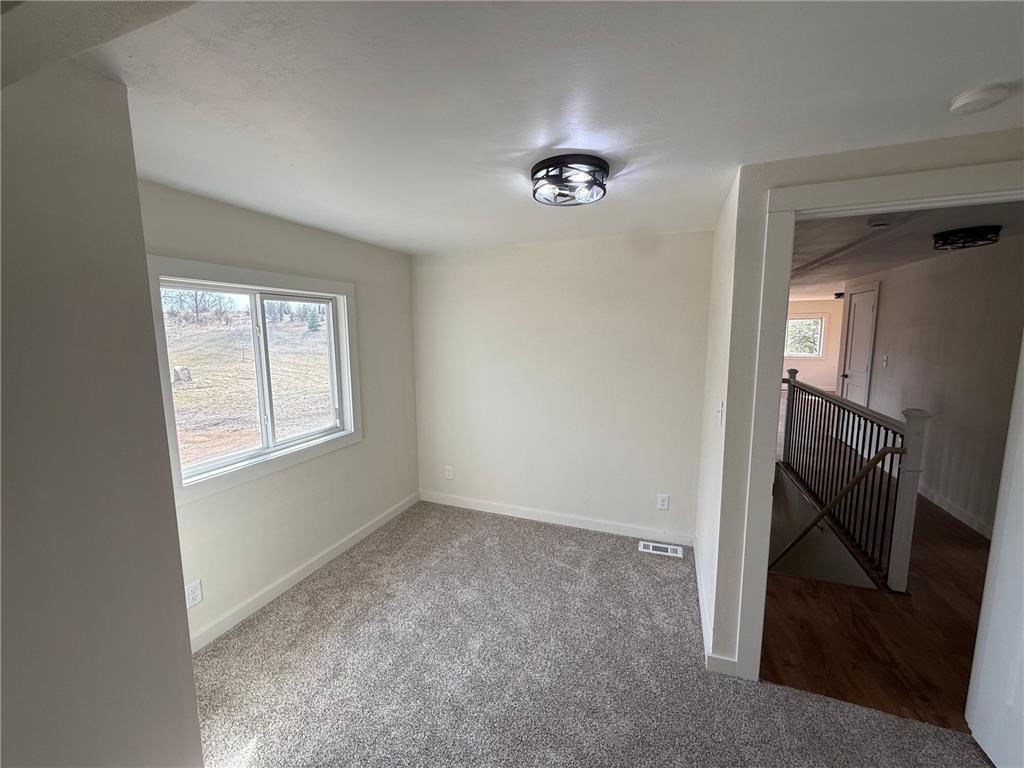 3455 165th Avenue NE New London Twp MN 56273 7046034 image15