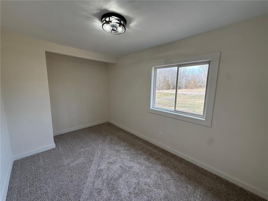 3455 165th Avenue NE New London Twp MN 56273 7046034 image16