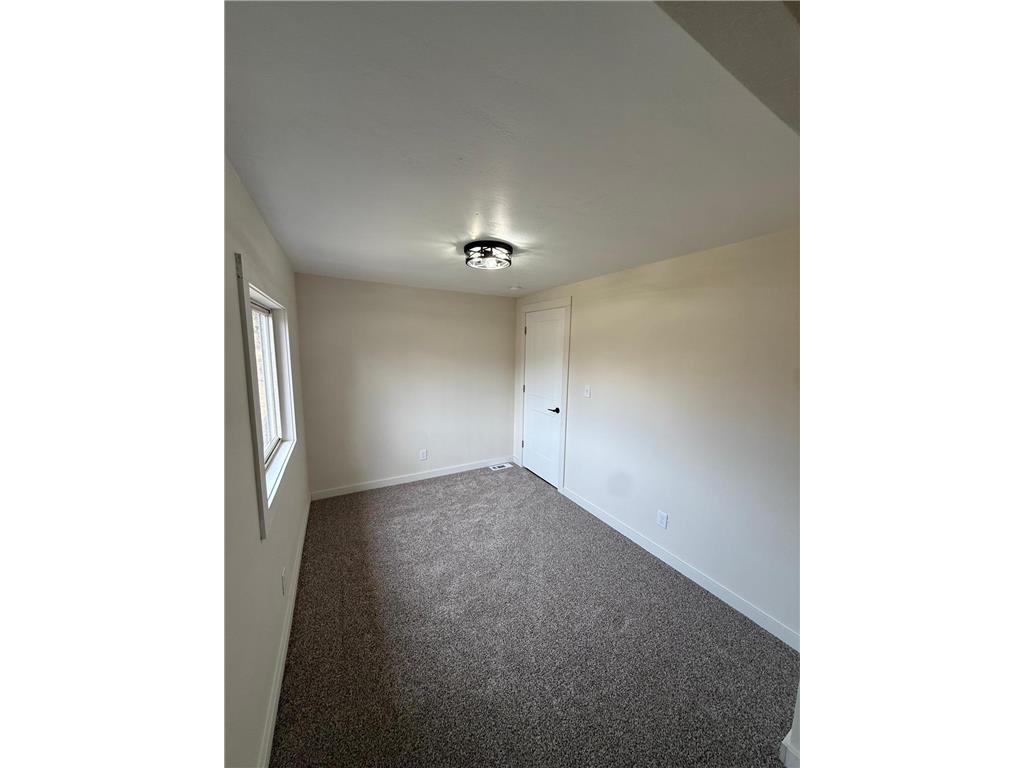 3455 165th Avenue NE New London Twp MN 56273 7046034 image17