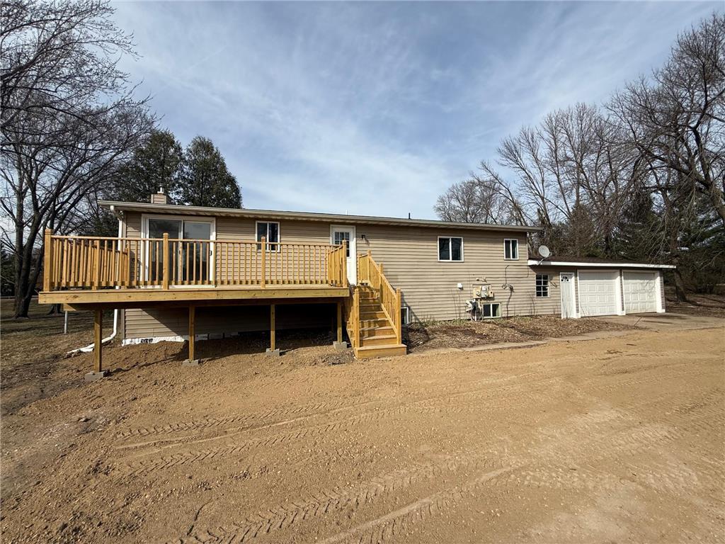 3455 165th Avenue NE New London Twp MN 56273 7046034 image2