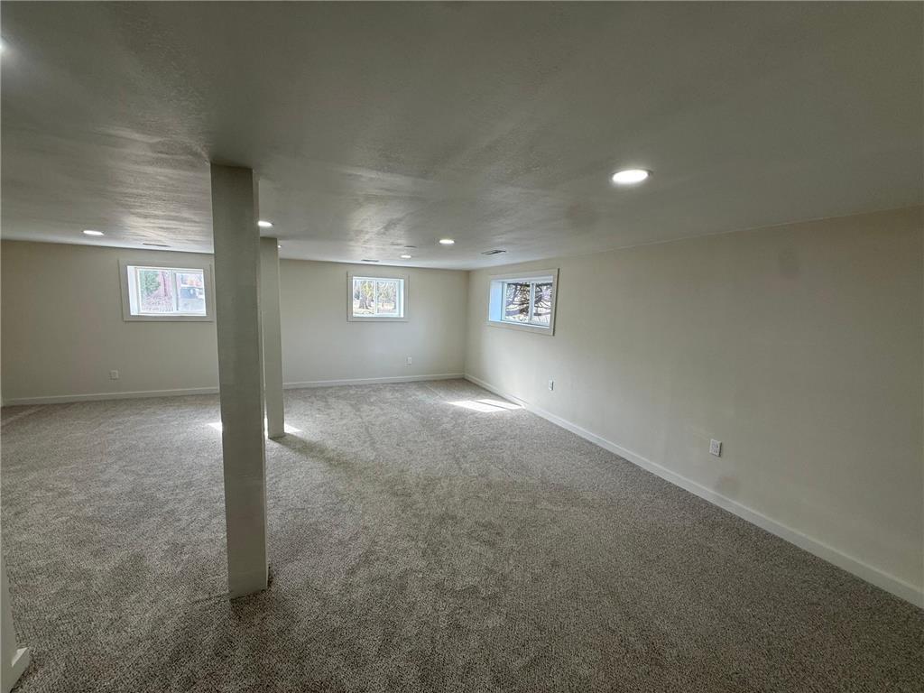 3455 165th Avenue NE New London Twp MN 56273 7046034 image21