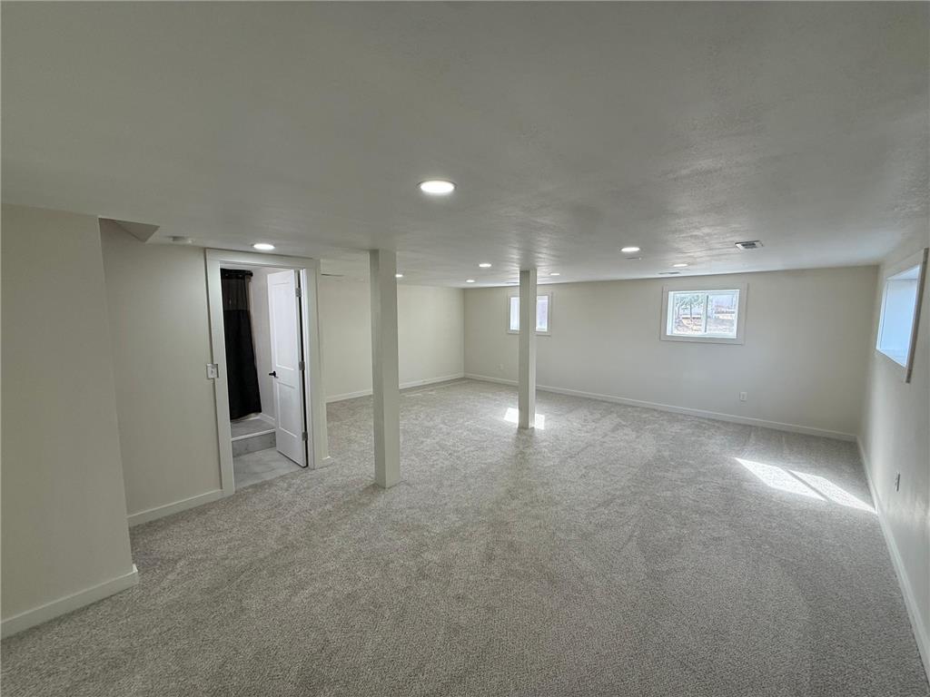 3455 165th Avenue NE New London Twp MN 56273 7046034 image22
