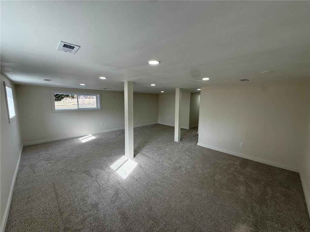 3455 165th Avenue NE New London Twp MN 56273 7046034 image24