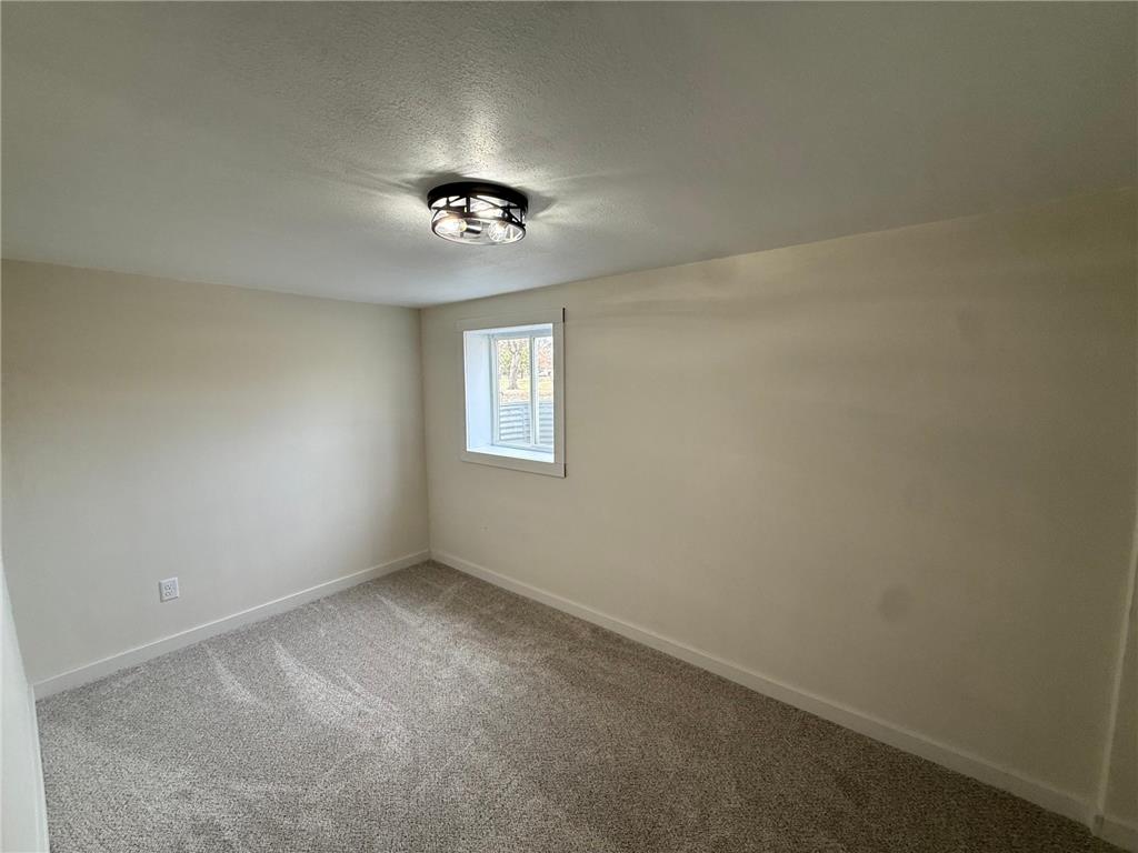 3455 165th Avenue NE New London Twp MN 56273 7046034 image27