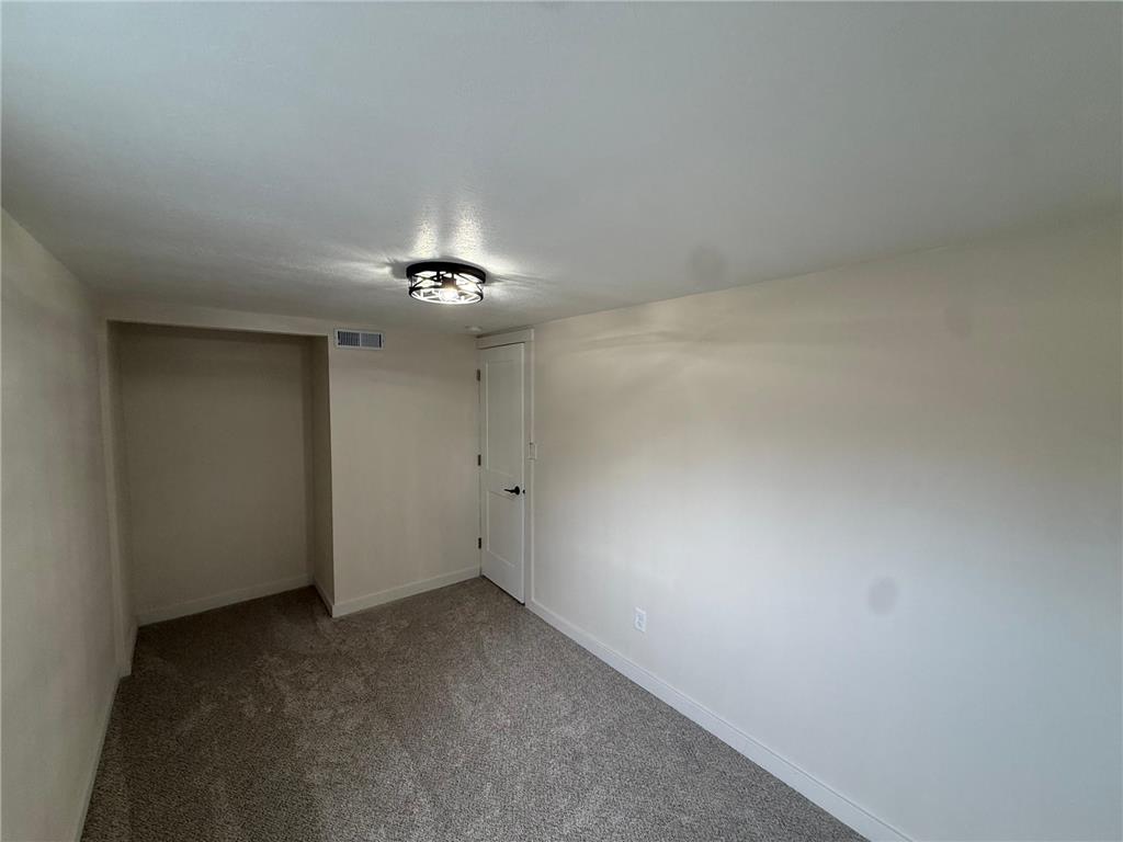 3455 165th Avenue NE New London Twp MN 56273 7046034 image28