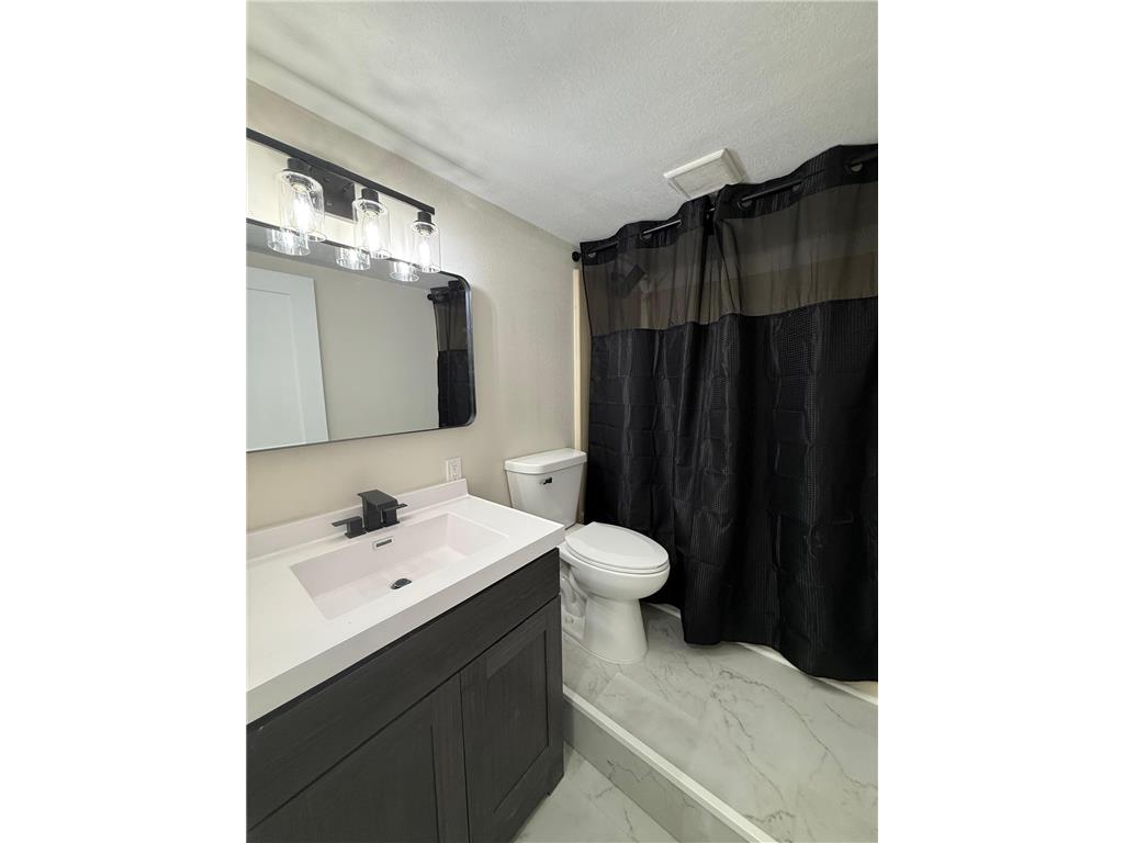 3455 165th Avenue NE New London Twp MN 56273 7046034 image29