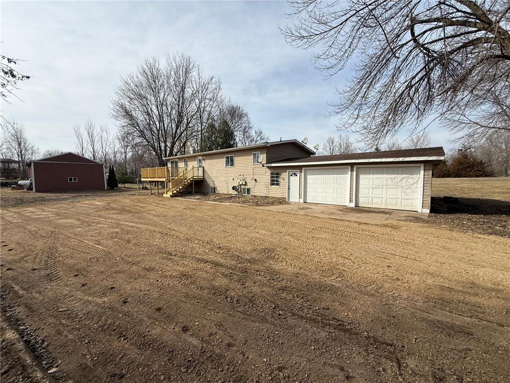 3455 165th Avenue NE New London Twp MN 56273 7046034 image3