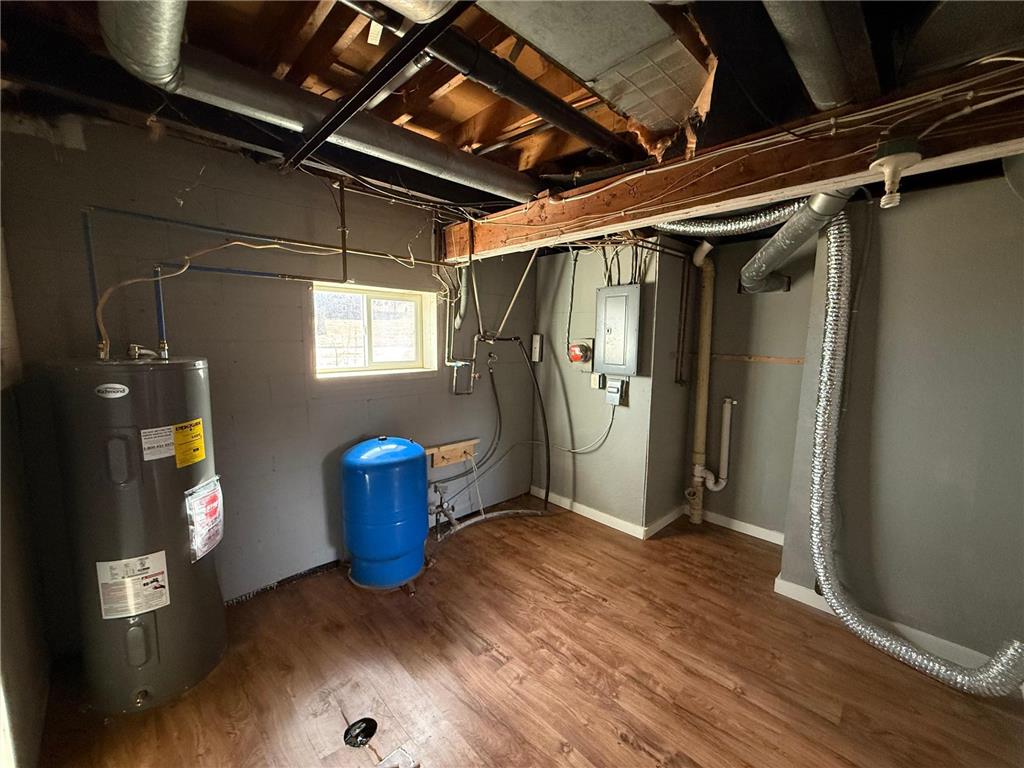 3455 165th Avenue NE New London Twp MN 56273 7046034 image30