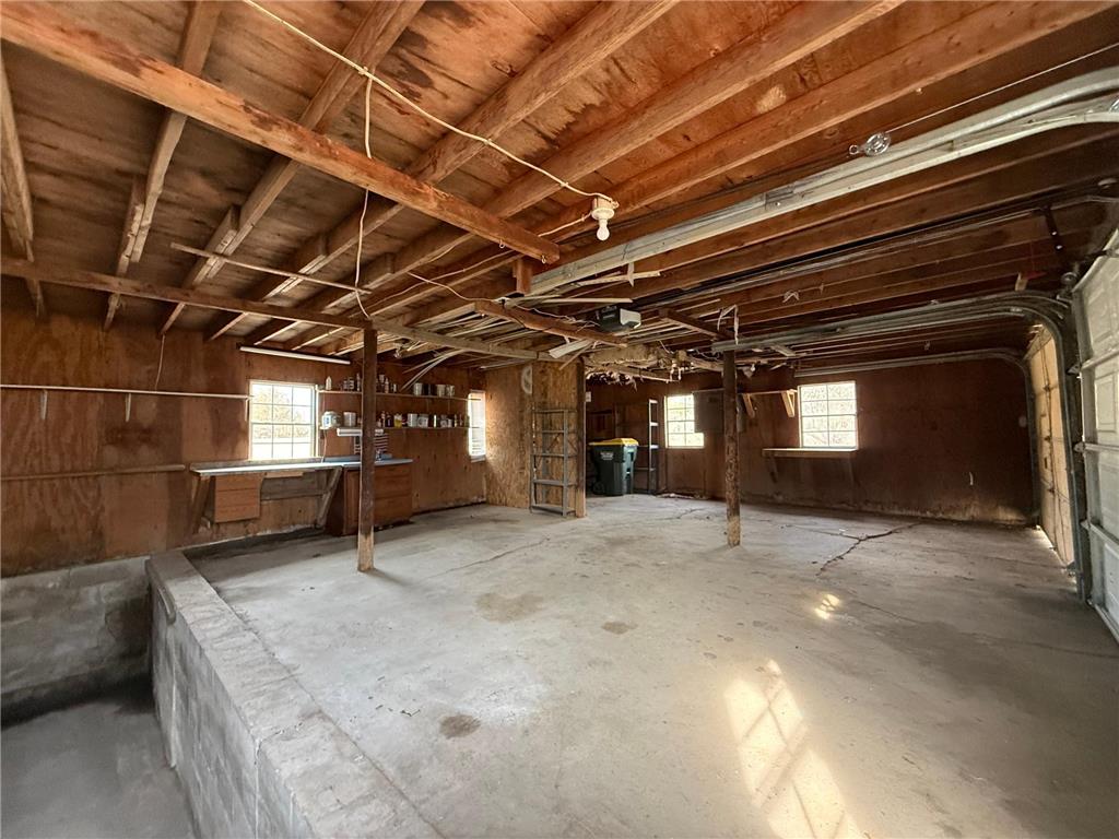 3455 165th Avenue NE New London Twp MN 56273 7046034 image31