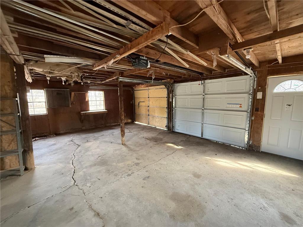 3455 165th Avenue NE New London Twp MN 56273 7046034 image32