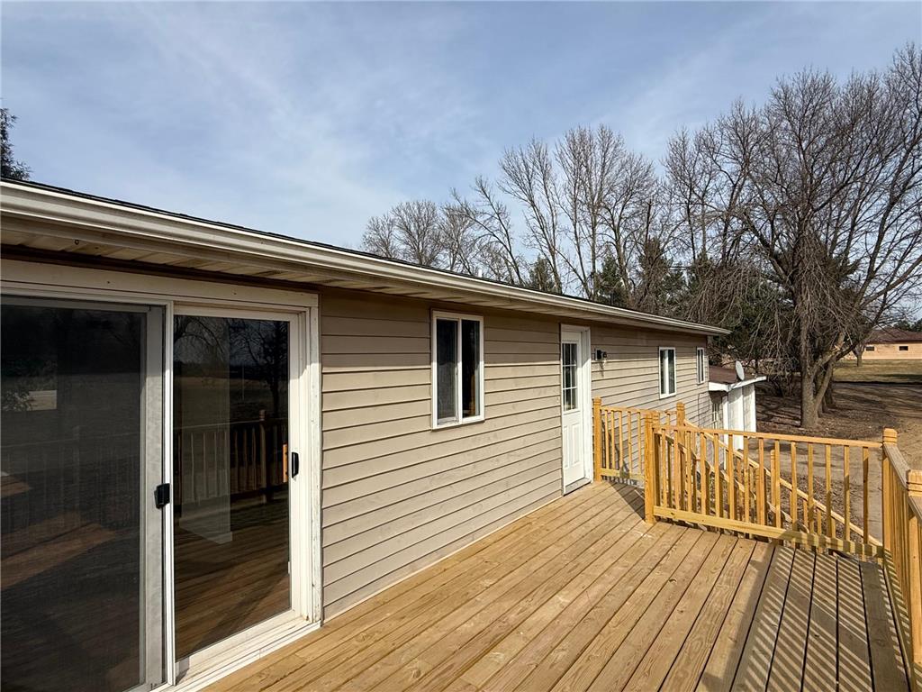 3455 165th Avenue NE New London Twp MN 56273 7046034 image33