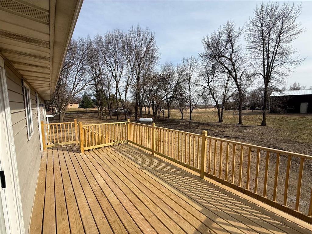 3455 165th Avenue NE New London Twp MN 56273 7046034 image34