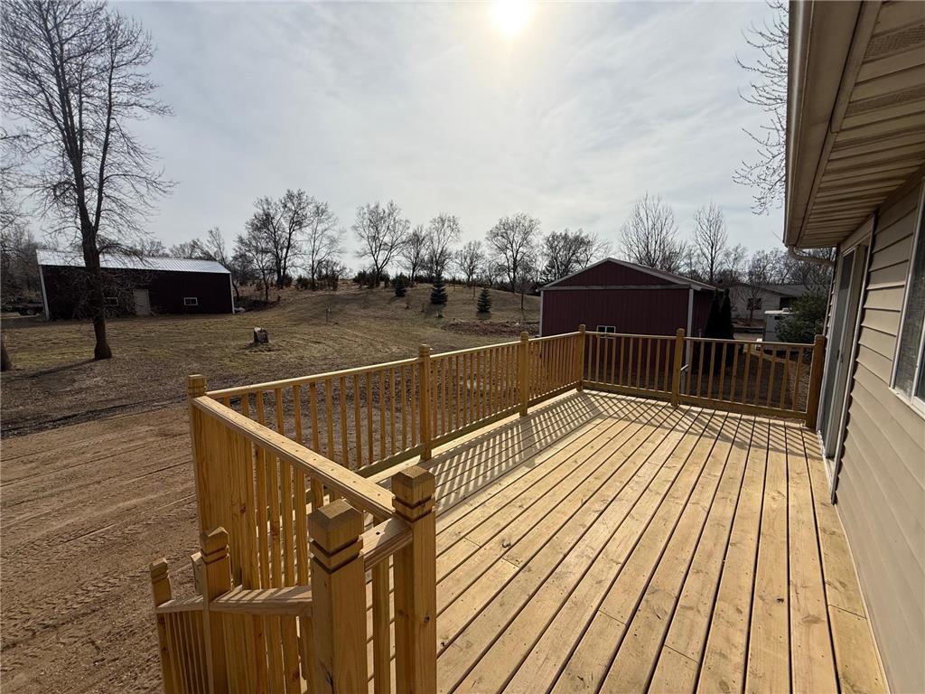 3455 165th Avenue NE New London Twp MN 56273 7046034 image35