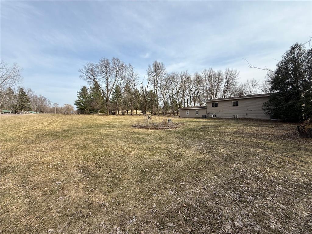 3455 165th Avenue NE New London Twp MN 56273 7046034 image36
