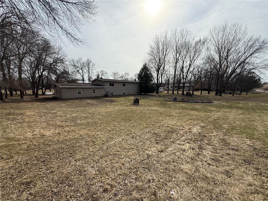 3455 165th Avenue NE New London Twp MN 56273 7046034 image37