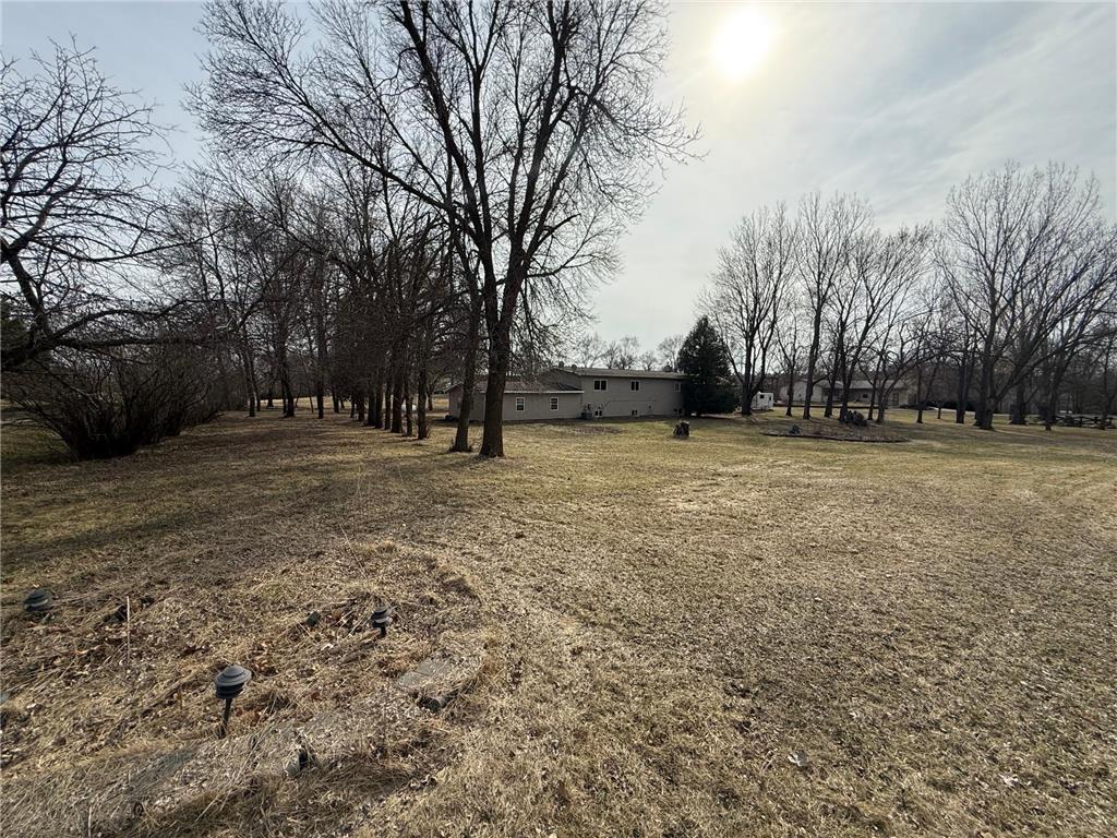 3455 165th Avenue NE New London Twp MN 56273 7046034 image38