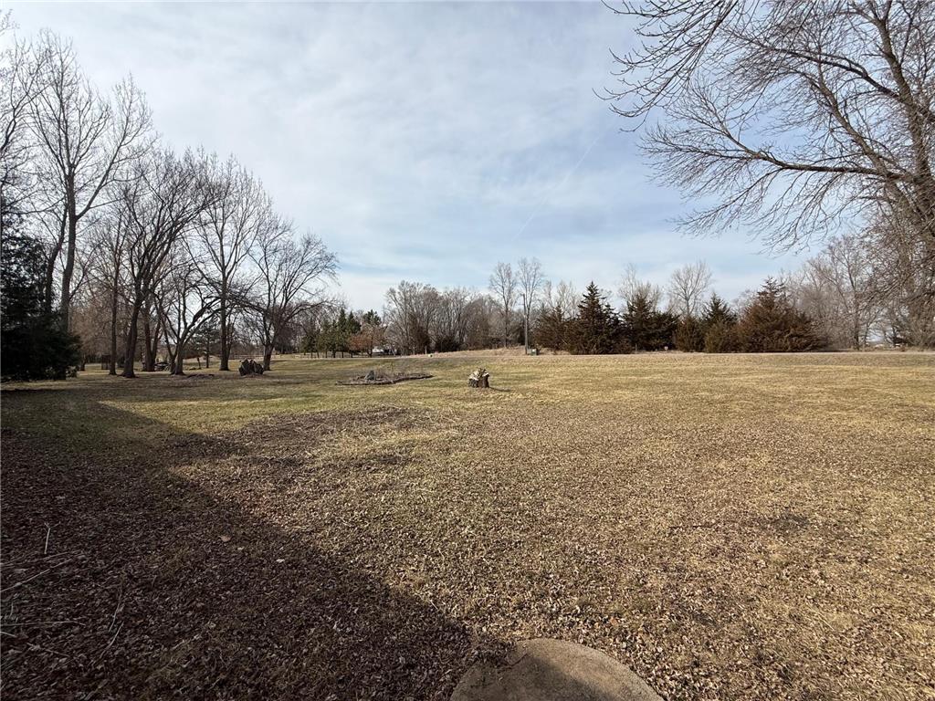 3455 165th Avenue NE New London Twp MN 56273 7046034 image39