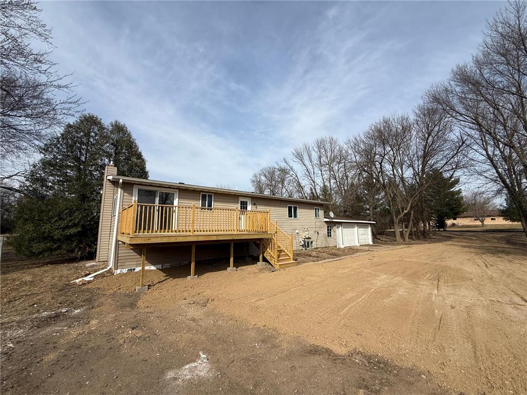 3455 165th Avenue NE New London Twp MN 56273 7046034 image4