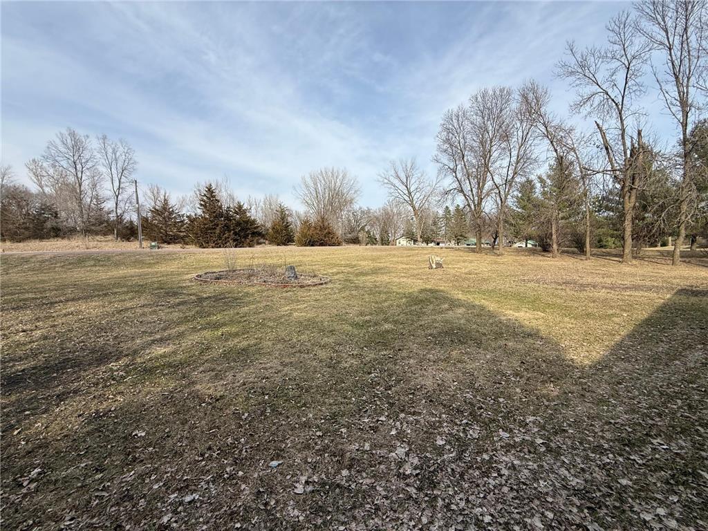 3455 165th Avenue NE New London Twp MN 56273 7046034 image40