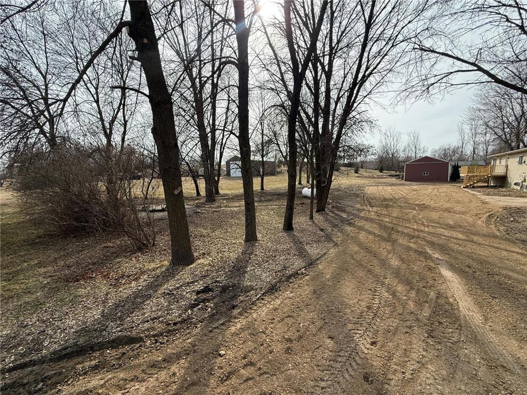 3455 165th Avenue NE New London Twp MN 56273 7046034 image41