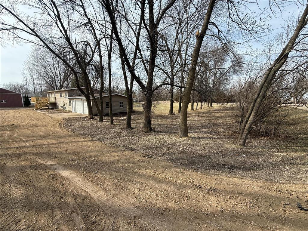 3455 165th Avenue NE New London Twp MN 56273 7046034 image42