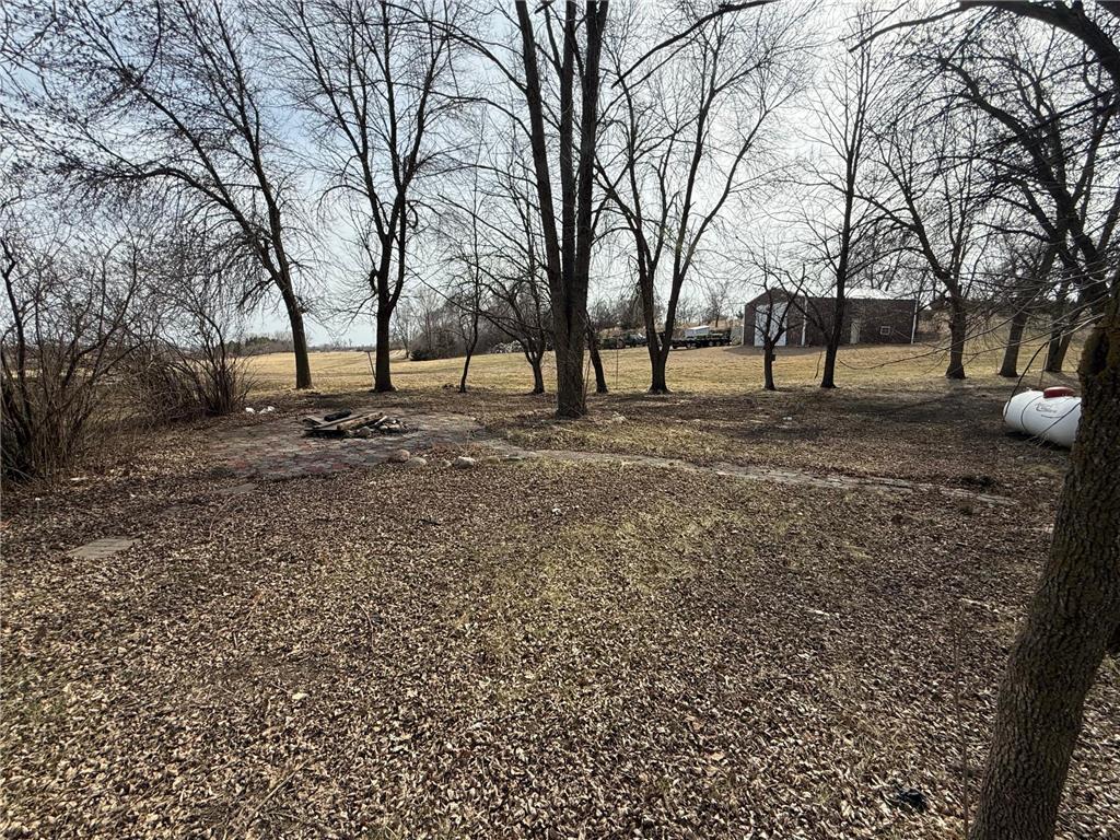 3455 165th Avenue NE New London Twp MN 56273 7046034 image43