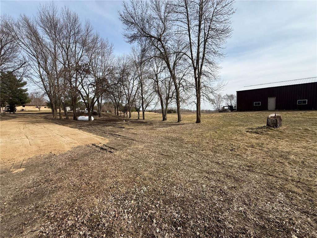3455 165th Avenue NE New London Twp MN 56273 7046034 image44